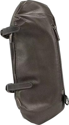 Рюкзак Francesco Molinary 352-4239-60-GBK - фото