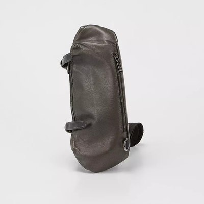 Рюкзак Francesco Molinary 352-4239-60-GBK