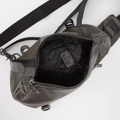 Рюкзак Francesco Molinary 352-4239-60-GBK