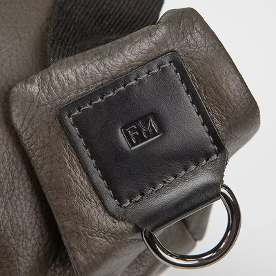 Рюкзак Francesco Molinary 352-4239-60-GBK