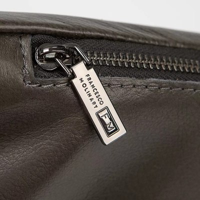 Рюкзак Francesco Molinary 352-4239-60-GBK