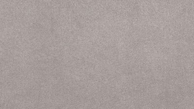 Двуспальная кровать Moon Family 1253 / К005483