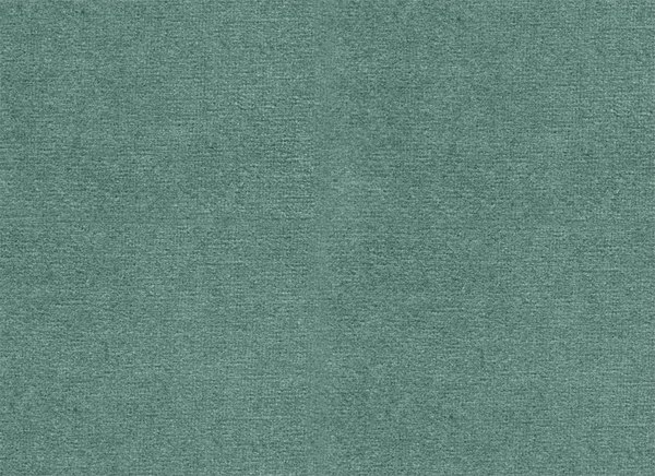 Двуспальная кровать Moon Family 1253 / К005513