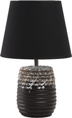 Прикроватная лампа Risalux Бию / 10603106 - фото