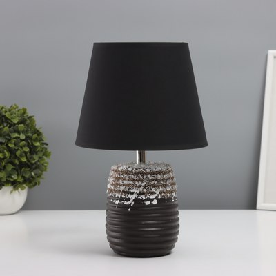 Прикроватная лампа Risalux Бию / 10603106