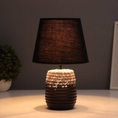 Прикроватная лампа Risalux Бию / 10603106