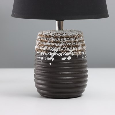 Прикроватная лампа Risalux Бию / 10603106