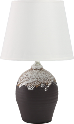 Прикроватная лампа Risalux Бо / 10603107 - фото