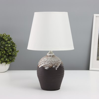 Прикроватная лампа Risalux Бо / 10603107