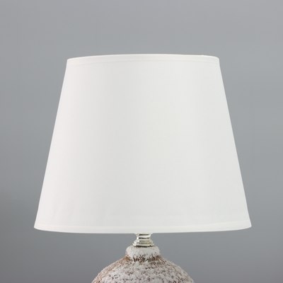 Прикроватная лампа Risalux Бо / 10603107