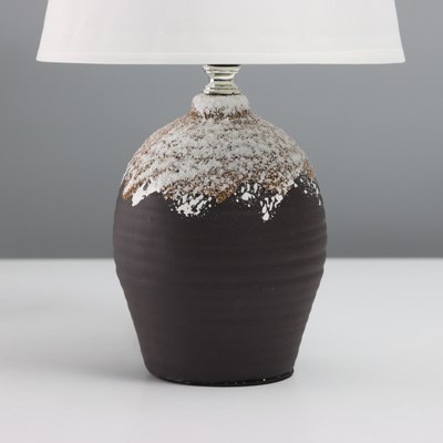 Прикроватная лампа Risalux Бо / 10603107