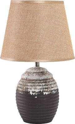 Прикроватная лампа Risalux Конг / 10603108 - фото