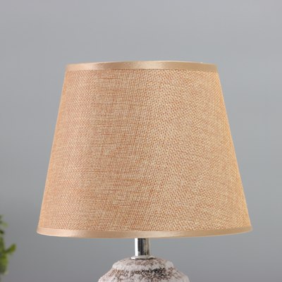 Прикроватная лампа Risalux Конг / 10603108