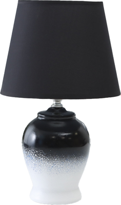 Прикроватная лампа Risalux Даксия / 10603109 - фото