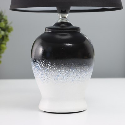 Прикроватная лампа Risalux Даксия / 10603109