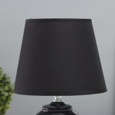 Прикроватная лампа Risalux Даксия / 10603109