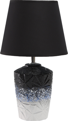 Прикроватная лампа Risalux Дунмэй / 10603111 - фото