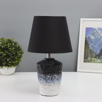 Прикроватная лампа Risalux Дунмэй / 10603111