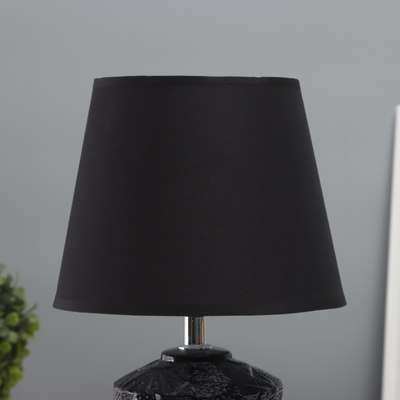 Прикроватная лампа Risalux Дунмэй / 10603111