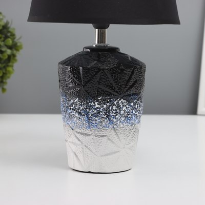 Прикроватная лампа Risalux Дунмэй / 10603111