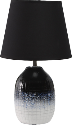 Прикроватная лампа Risalux Фанг / 10603112 - фото