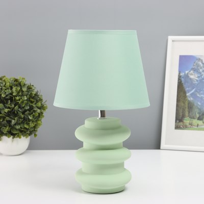 Прикроватная лампа Risalux Цзяо / 10603113