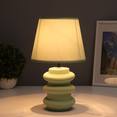 Прикроватная лампа Risalux Цзяо / 10603113