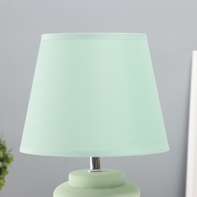 Прикроватная лампа Risalux Цзяо / 10603113