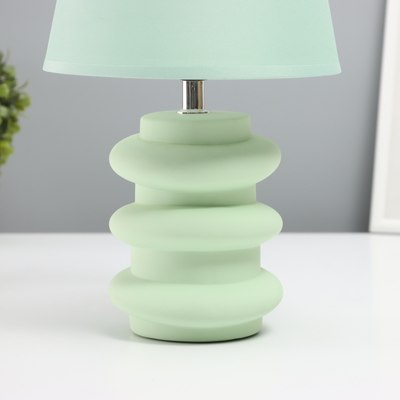 Прикроватная лампа Risalux Цзяо / 10603113