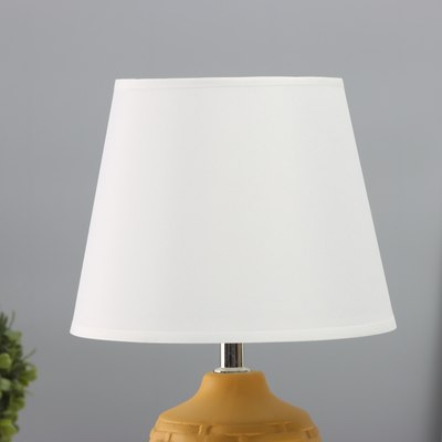 Прикроватная лампа Risalux Плетение / 10603118