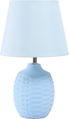 Прикроватная лампа Risalux Плетение / 10603121 - фото