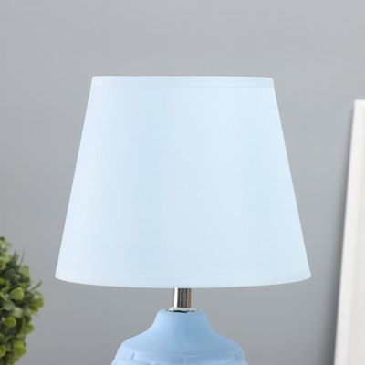 Прикроватная лампа Risalux Плетение / 10603121