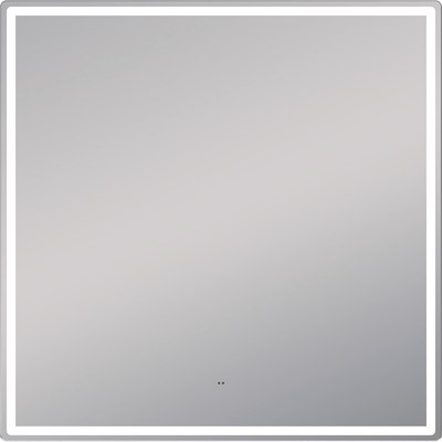 Зеркало Vigo Roberta Comfort 1000 - фото