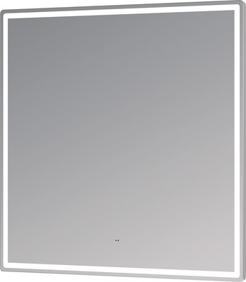 Зеркало Vigo Roberta Comfort 1000