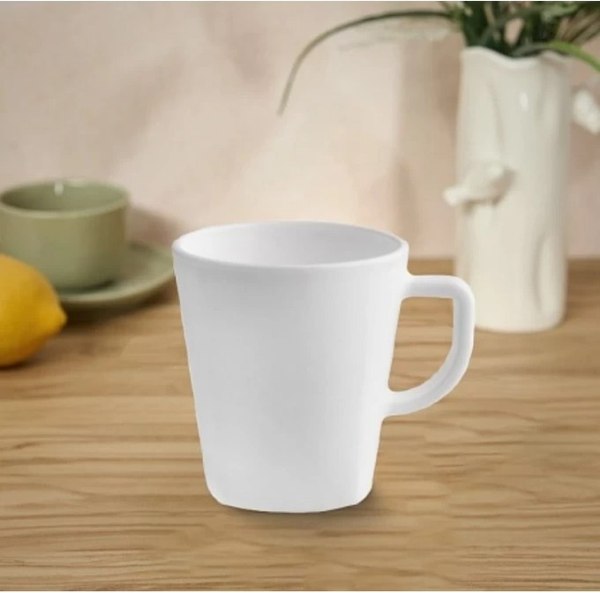 Кружка Luminarc Havana V6808 - фото