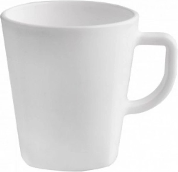 Кружка Luminarc Havana V6808