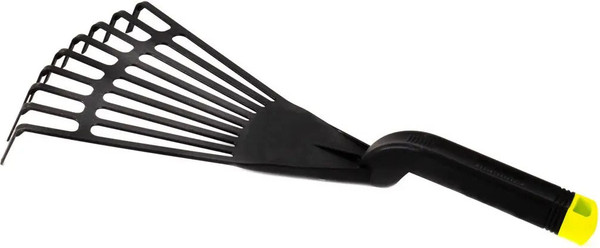 Грабли ручные Белбогемия Веерные Р1254 / 104067 - фото