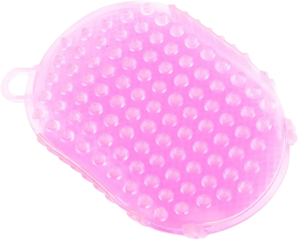 Массажер механический Белбогемия Рукавица 5112-3022 / 82312 - фото