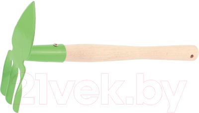 Мотыга СибрТех 62306 - фото