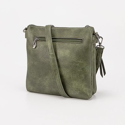 Сумка Passo Avanti 855-2260-KDB