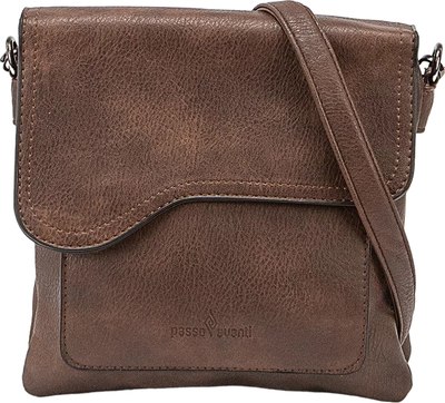 Сумка Passo Avanti 855-2354-DBW - фото