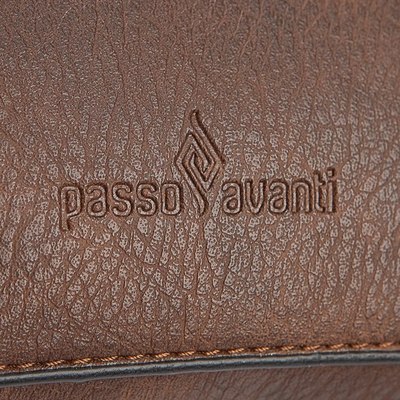 Сумка Passo Avanti 855-2354-DBW