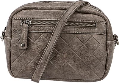 Сумка Passo Avanti 855-803-DCF - фото