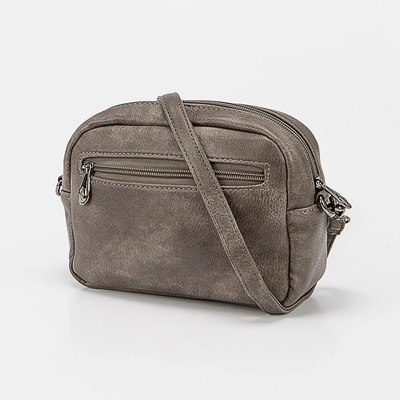 Сумка Passo Avanti 855-803-DCF