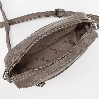 Сумка Passo Avanti 855-803-DCF