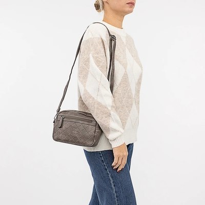 Сумка Passo Avanti 855-803-DCF