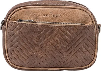 Сумка Passo Avanti 855-804-DBC - фото