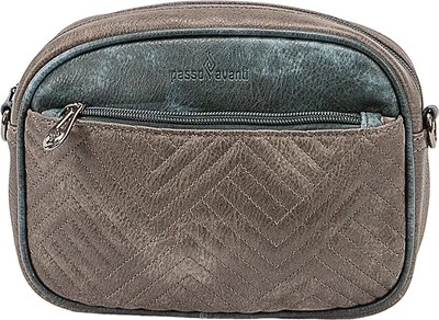 Сумка Passo Avanti 855-804-DCB - фото