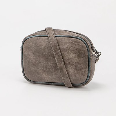 Сумка Passo Avanti 855-804-DCB