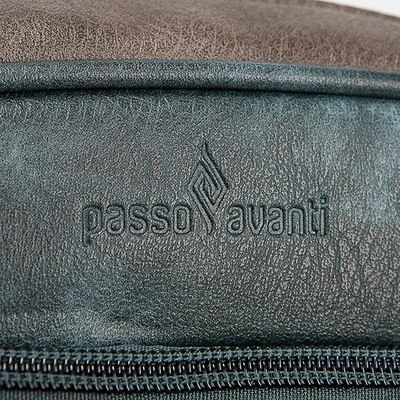 Сумка Passo Avanti 855-804-DCB